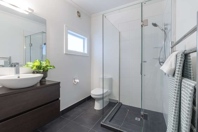 10 Second Avenue Kingsland_15