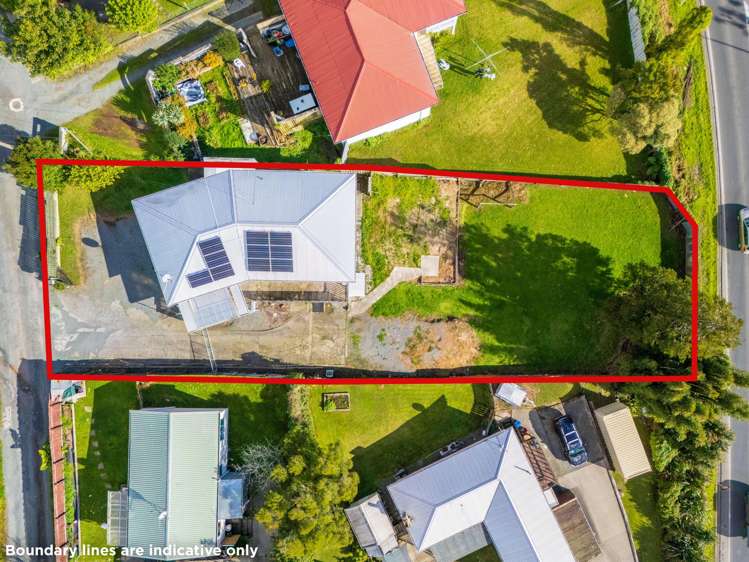 173 Otaika Road Raumanga_13