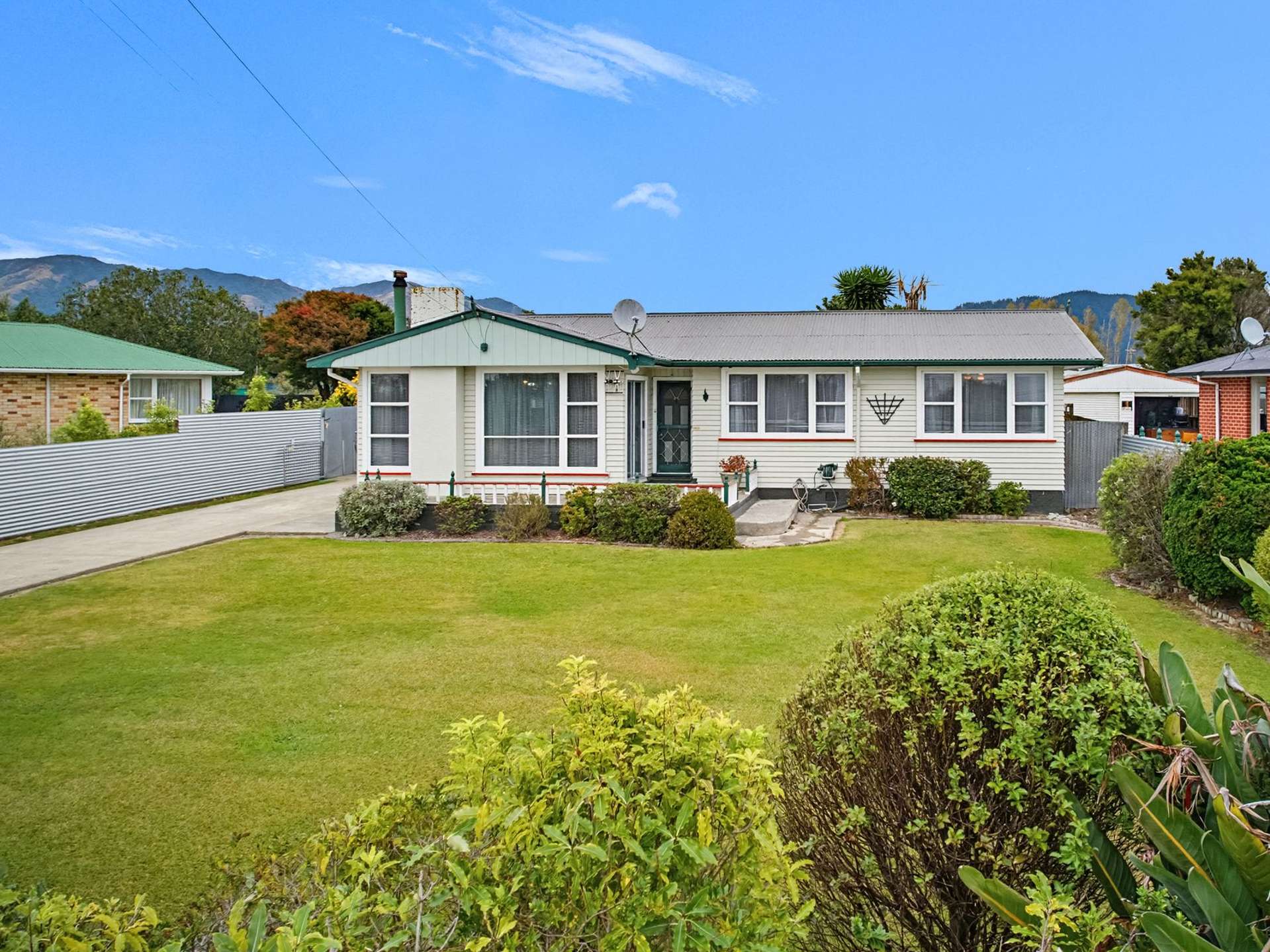26 East Road Shannon_0