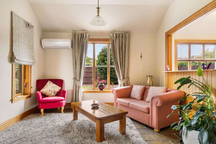 55 Glovers Road Halswell_6