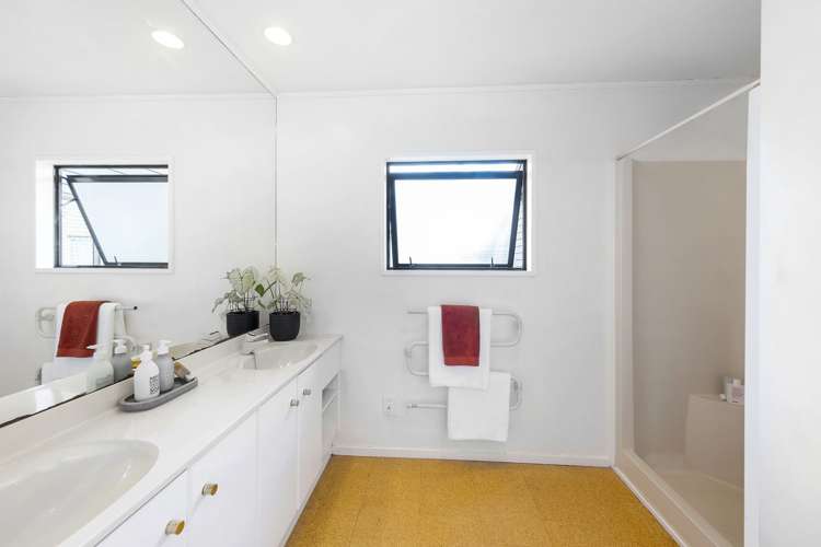 28b Carlton Street Hillsborough_17