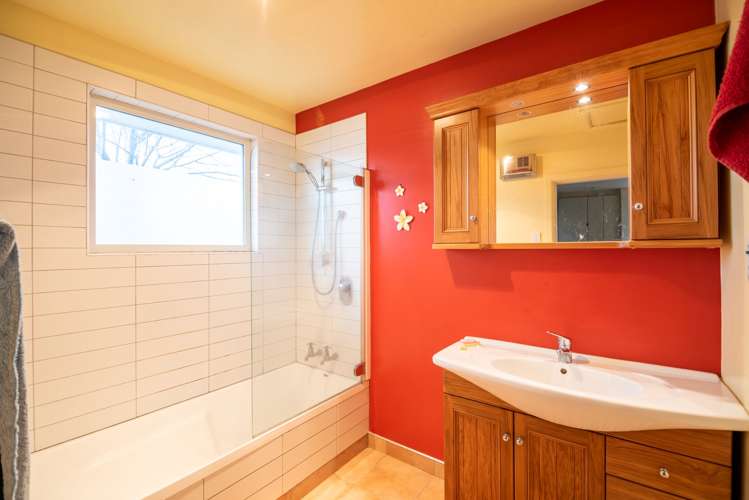 42 Tancred Street Linwood_9