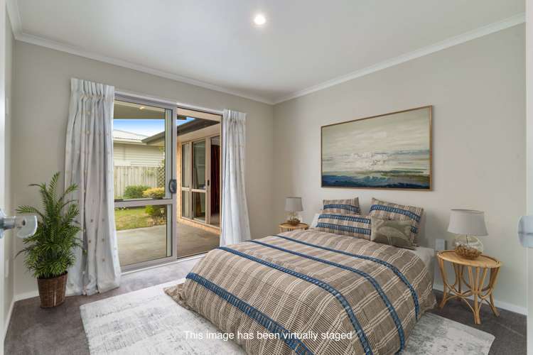 91 Burwood Road Burwood_9