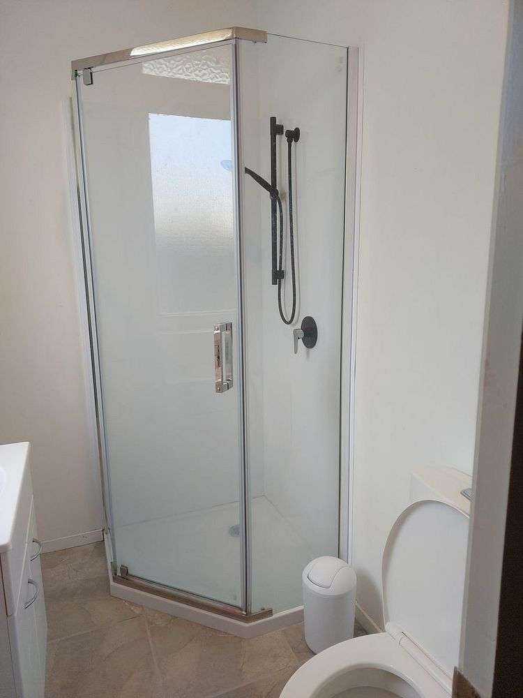 5 Stanley Street Claudelands_19