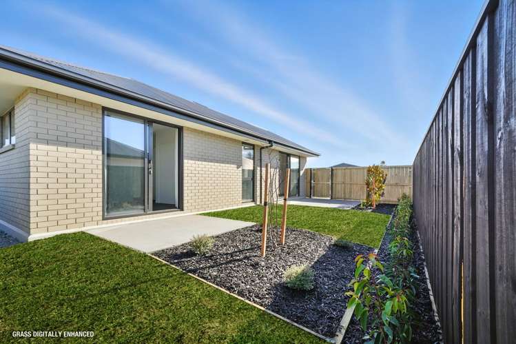 5a Monarch Drive Rolleston_6