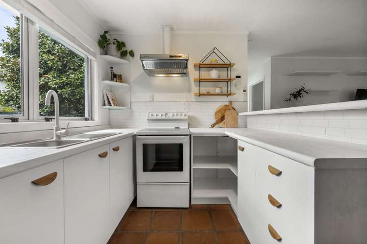 4/23a Rutland Road Mount Wellington_5