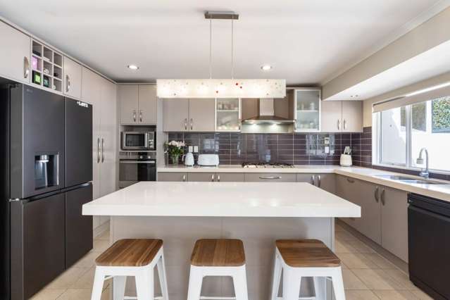2 Leburn Crescent Flat Bush_1