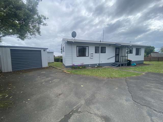36a George Street Morrinsville_1