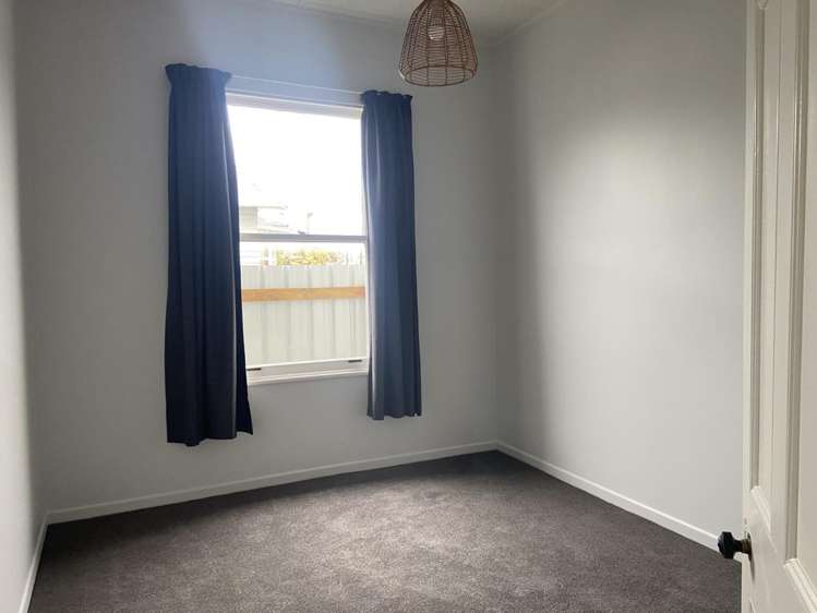 2 Hunter Street 1161_4