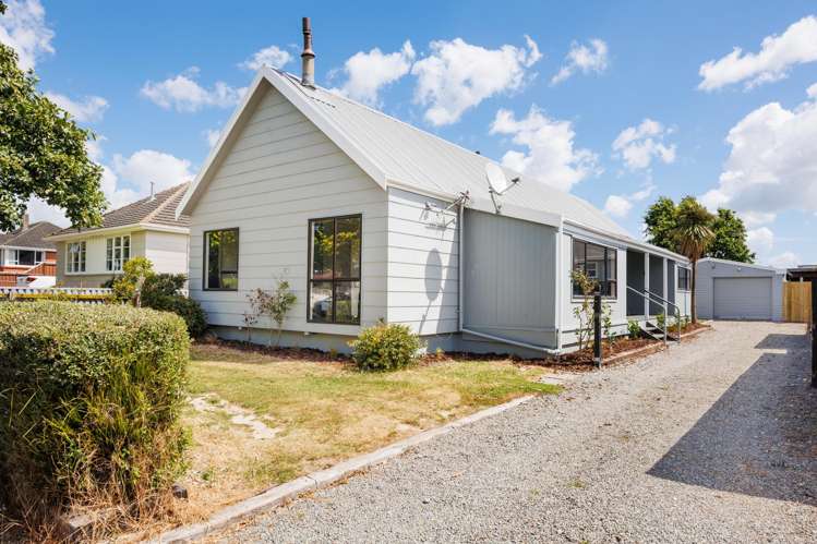 4 Ngarimu Street Roslyn_9