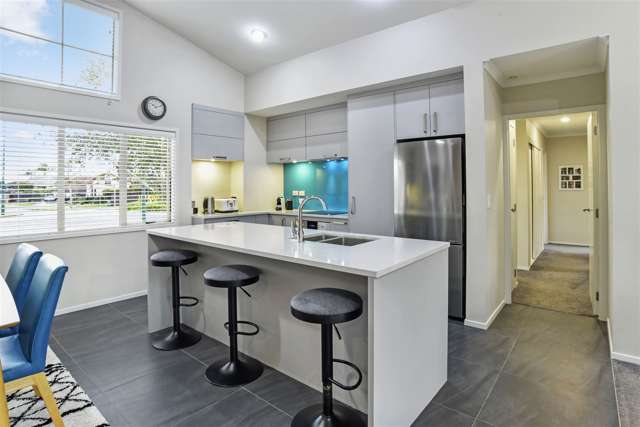 84 Riverton Drive Randwick Park_1