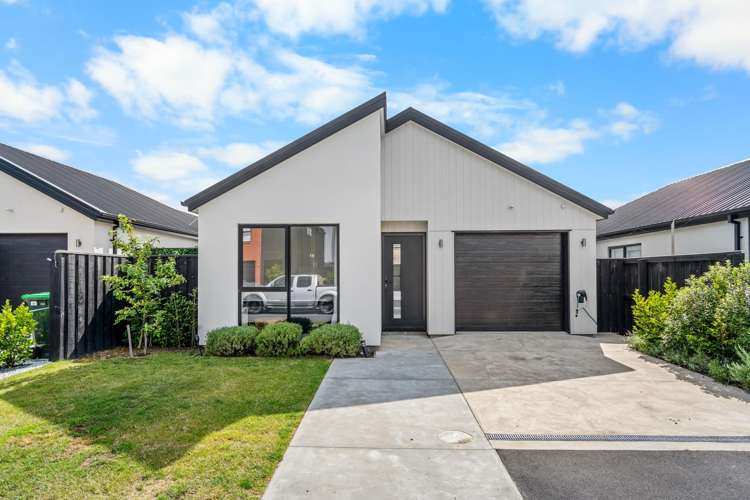 7 Cowley Lane Rolleston_20