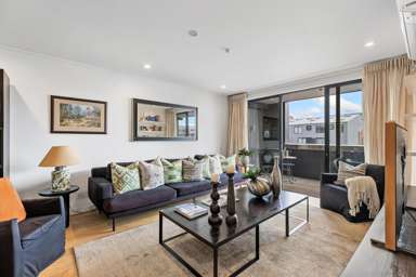 108/36A Welles Street_1