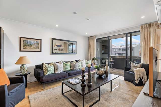 108/36A Welles Street Christchurch_2