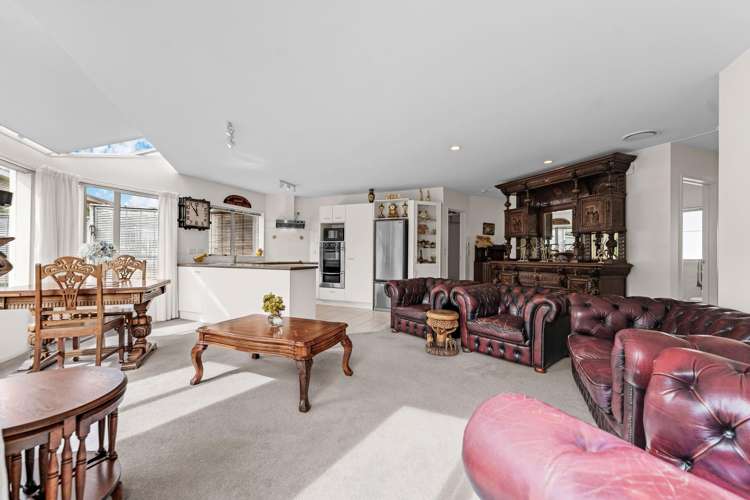 24/169 Sturges Road_3