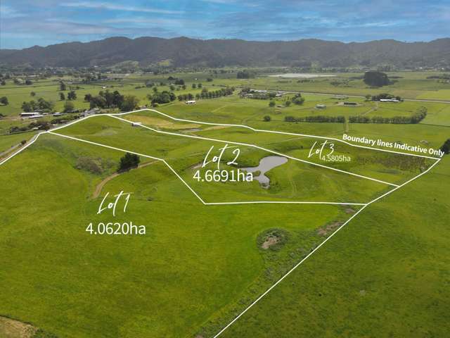 Lot 1,2,3 Jew Road Ngaruawahia_2