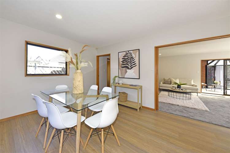 28b Inglewood Place Avonhead_3