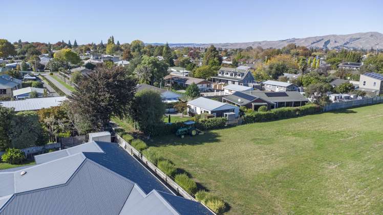 57C Colemans Road Springlands_1