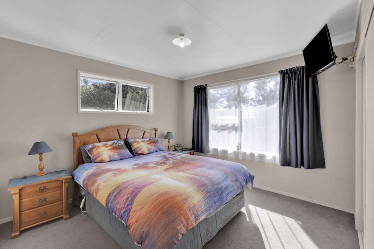 15 Lancaster Street Dinsdale_12