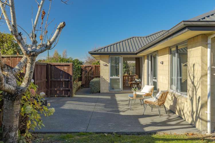 12 Anglem Way Northwood_15