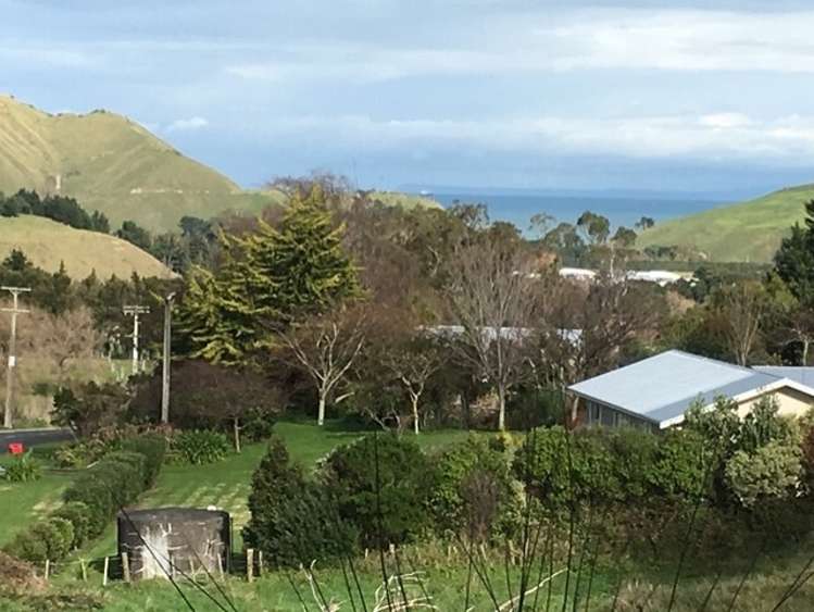 121 Wheatstone Road_4