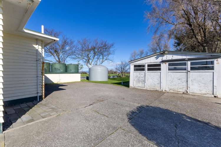 1495 Rangitikei Line Kairanga_10