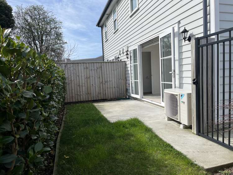 4/33 Dickens Street Addington_0