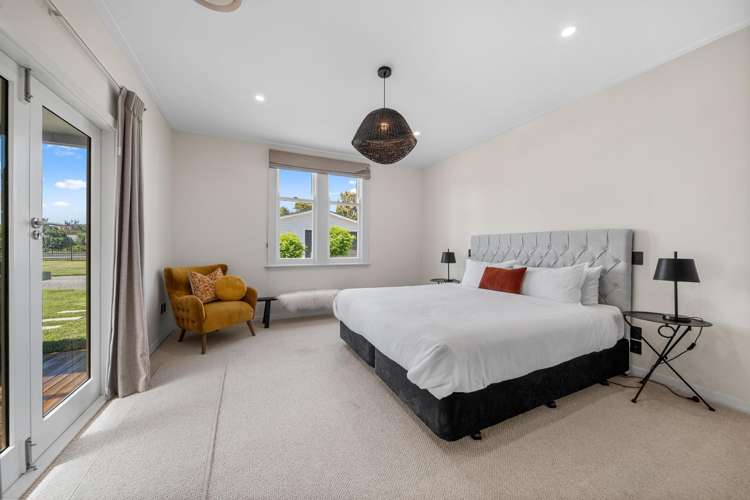 23 Daniel Street Martinborough_12