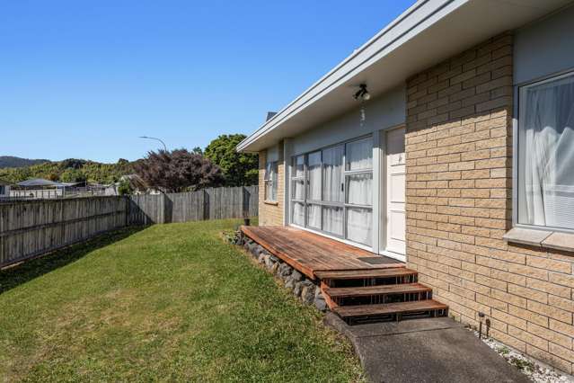 3 Marshall Street Kawerau_1
