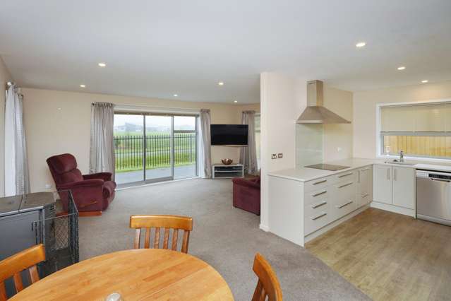 24 Tongariro Street Halswell_2