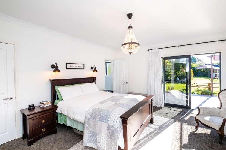 21 Napier Street Jervoistown_7