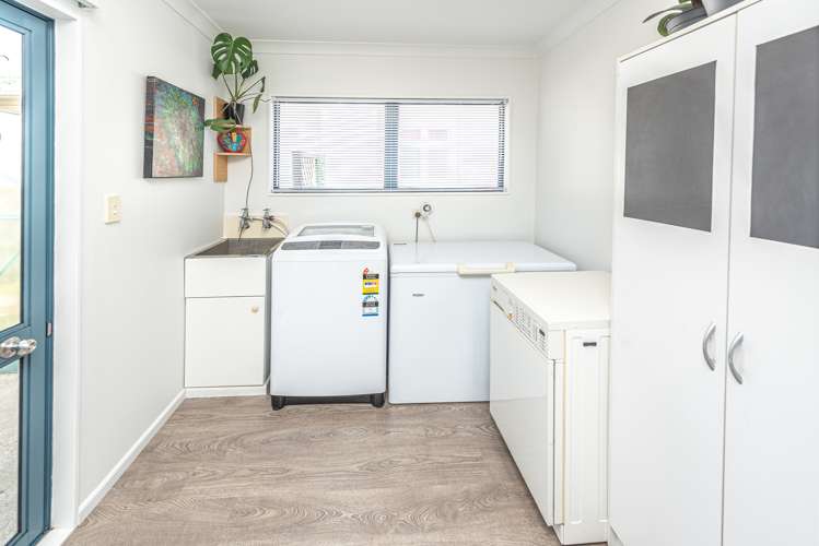 84 Pitt Street Wanganui Central_23