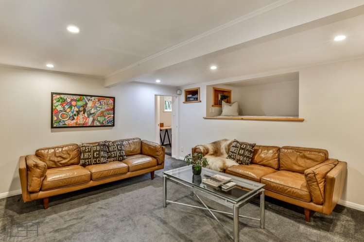 58 Kohu Road Titirangi_20