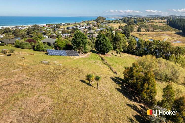 41 Mcintosh Road Brighton_34