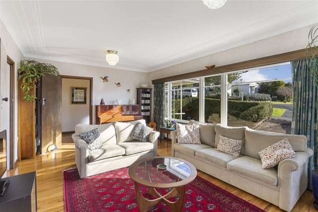 25 Goring Road Sandringham_4