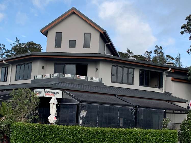 3/23 Wainui Road Silverdale_9