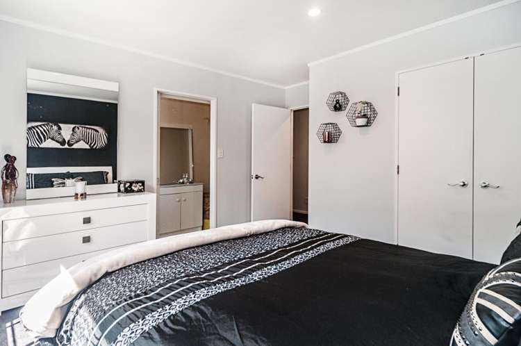 5c Berwick Street Glendowie_10