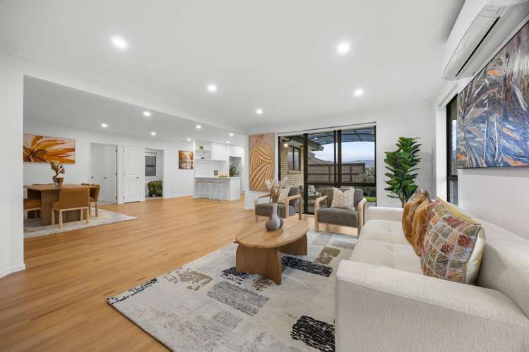 147E Sturges Road Henderson_18