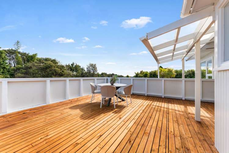 36 Valley View Road Glenfield_10