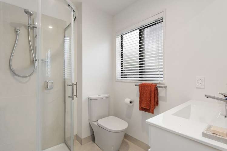 119c Rossall Street Merivale_12