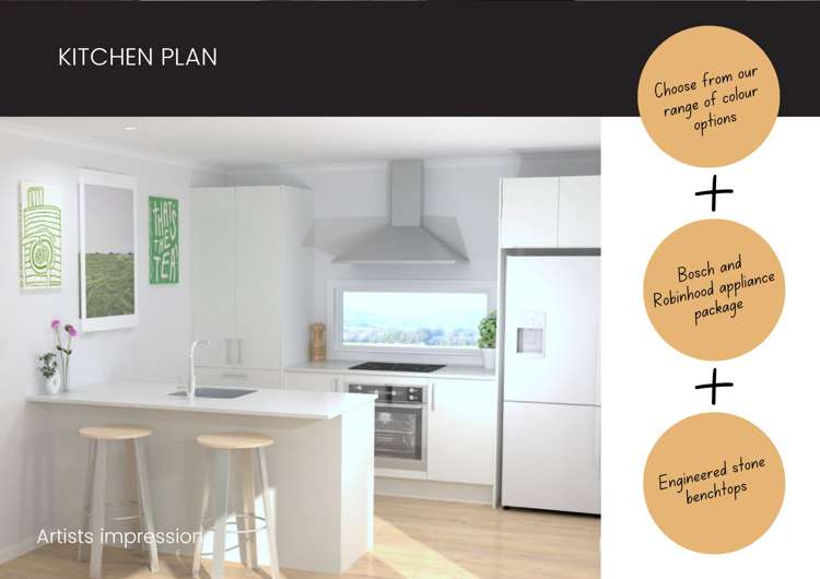 69 Whitehead Avenue_4