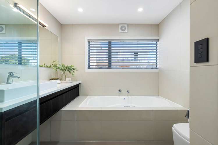 71a St Heliers Bay Road St Heliers_27