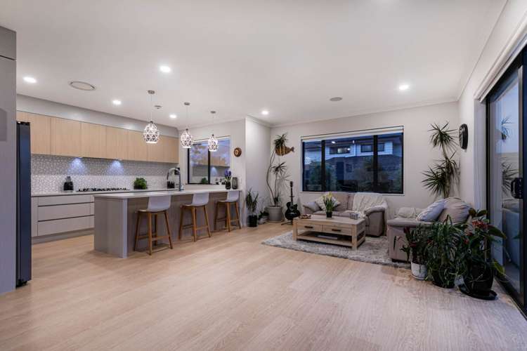 77 Maka Terrace Orewa_9