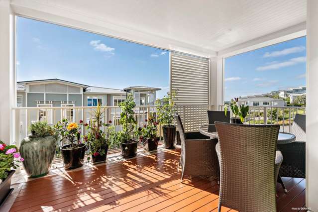 97 Panorama Heights Orewa_4