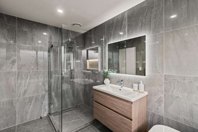 3 Cress Street Halswell_14