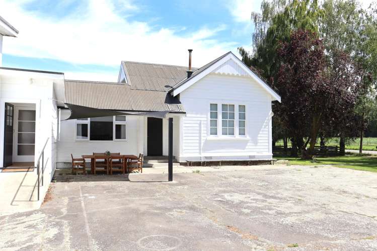 49/53 Special School Road Otekaieke_35