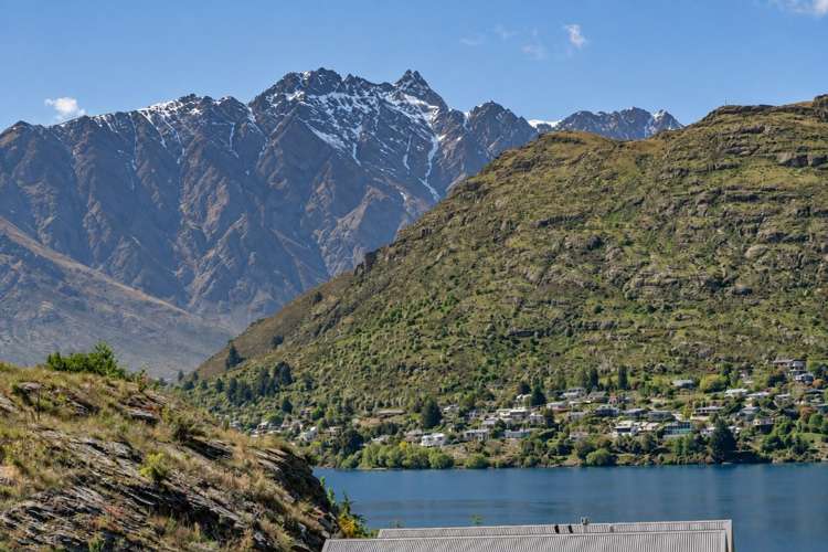 6A/643 Frankton Road Queenstown_12
