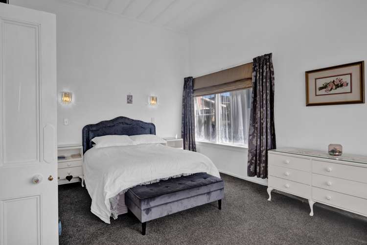 3 Victoria Street Hawera_15