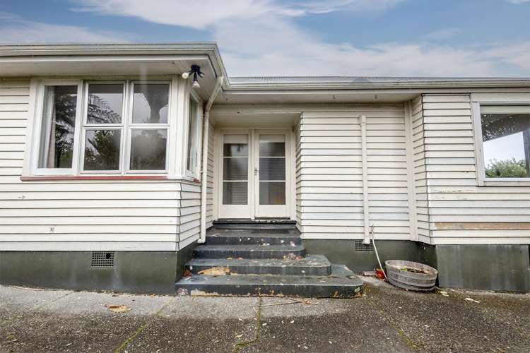 15 Domain Terrace Karoro_17