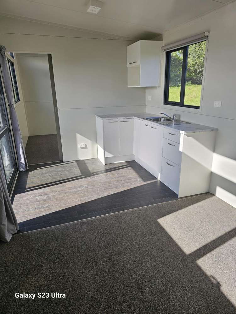 198 Mahurangi East Road Snells Beach_14